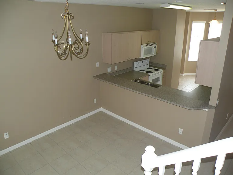 1138 S Beach Cir #1138 — Photo 17