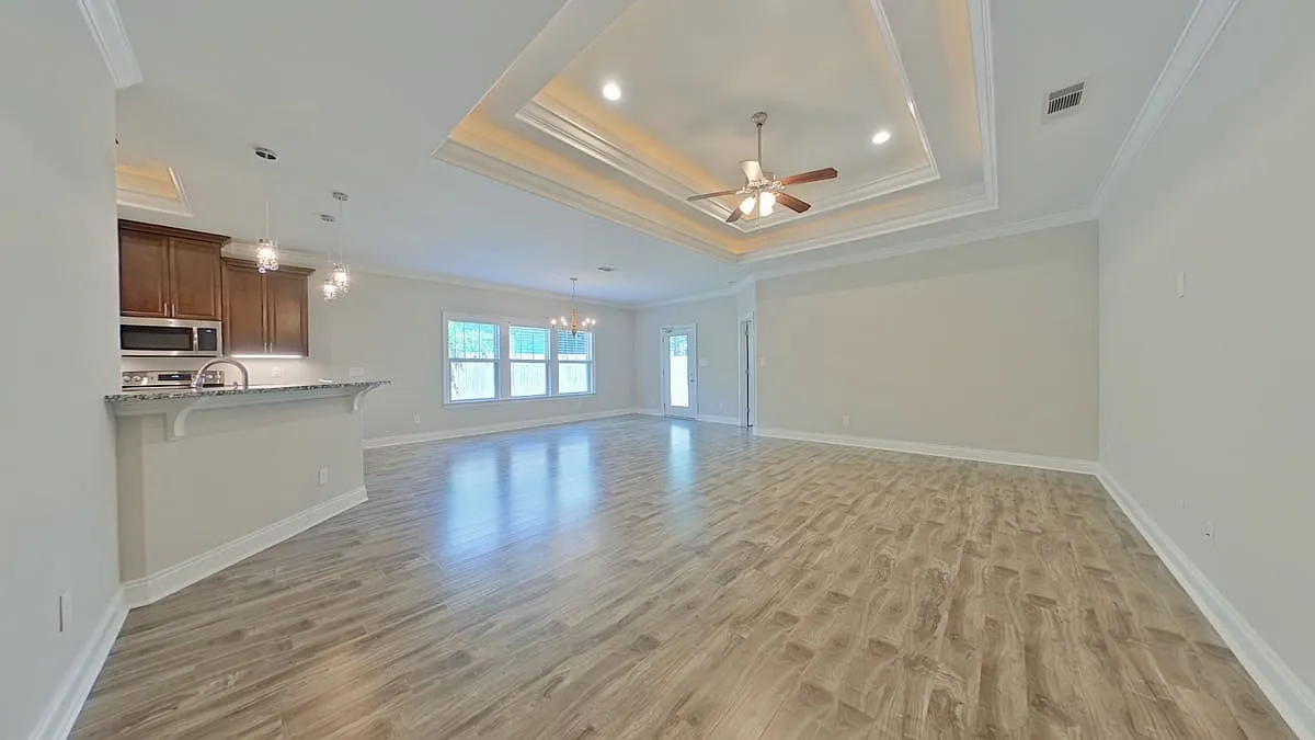 8528 Carlos Street — Photo 3