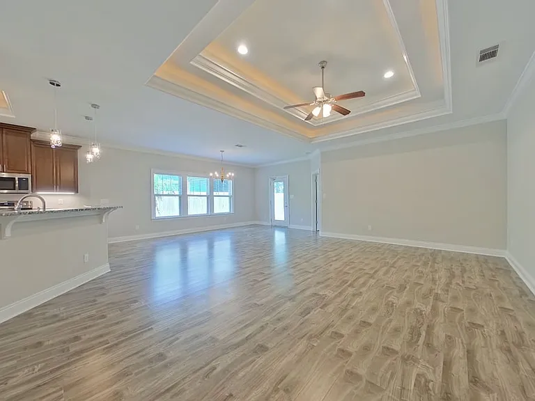 8528 Carlos St — Photo 3