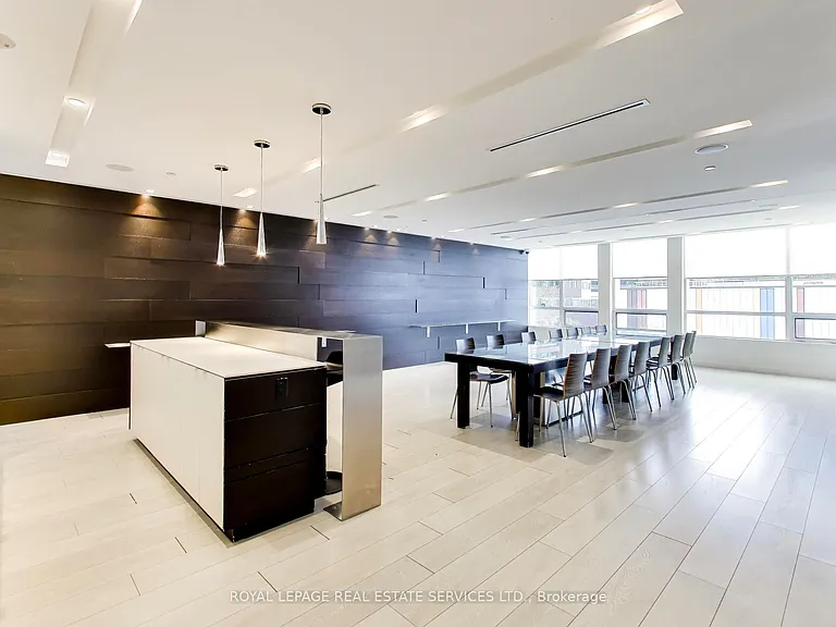 55 Regent Park Blvd #805 — Photo 28
