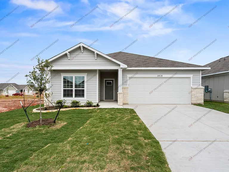 2608 Wasilla Dr — Photo 29