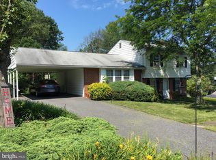 147 S 24th St, Pottsville, PA 17901