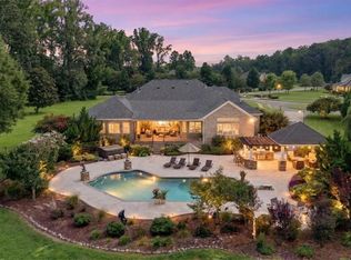 200 Ashby Ct, Suffolk, VA 23435