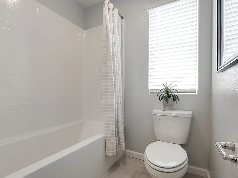 8607 Lacuna Coil Ave — Photo 17