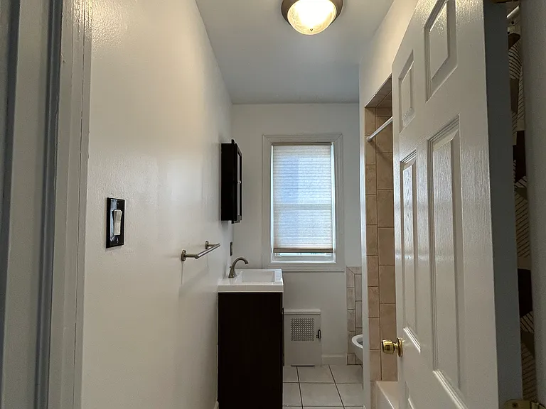 103 E Pleasant Ave #2 — Photo 2