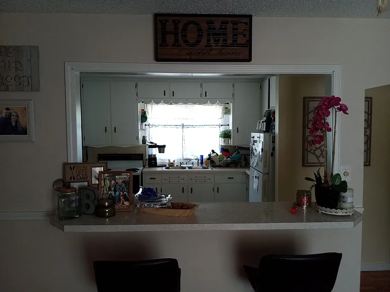405 S Cottage Grove Ave — Photo 6