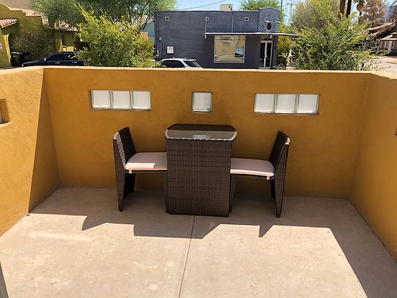 2020-08-10 10_08102020