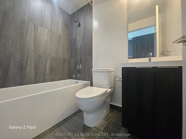 5858 Yonge St #Penthouse 26 — Photo 10