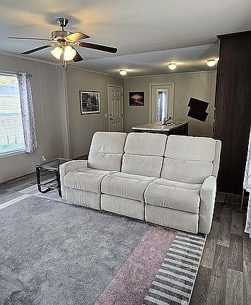 3rd image of 534 E 37th Ave Lot 329