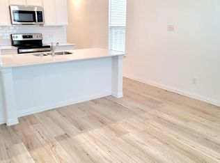 530 Poplar St, Princeton, TX 75407