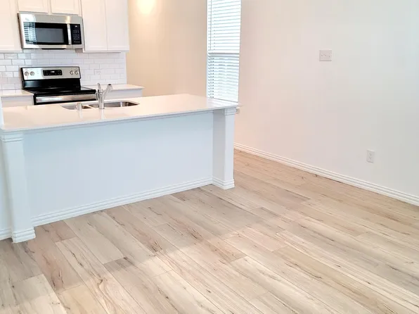 530 Poplar St, Princeton, TX 75407