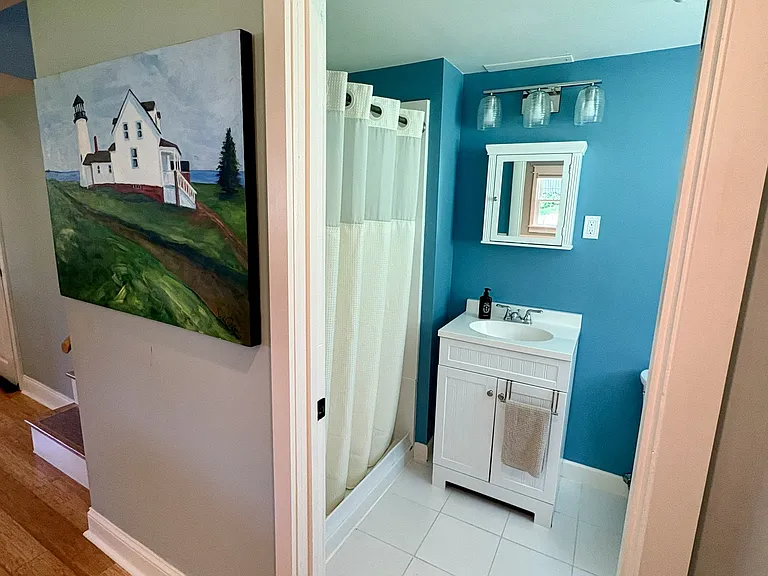 19 Pine Rd — Photo 23