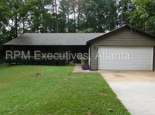 1431 Sugar Maple Way, Lawrenceville, GA 30043