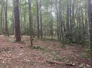 2625 Coosa River Rd, Deatsville, AL 36022