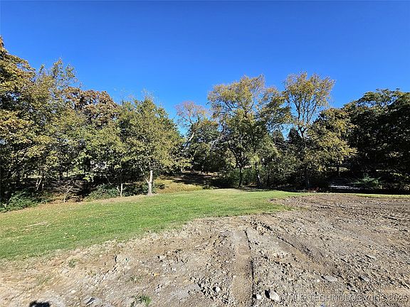 5th image of 19434 S Quail Run Ct