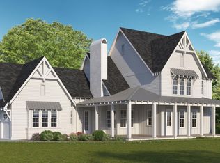 Spectrum, Chelsea, AL 35043