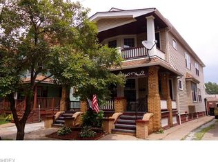 3041 W 12th St, Cleveland, OH
