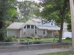 1801 Sheridan Rd, South Euclid, OH 44121