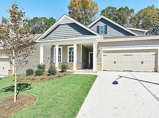 1503 Highfields Rd #74, Graham, NC 27253