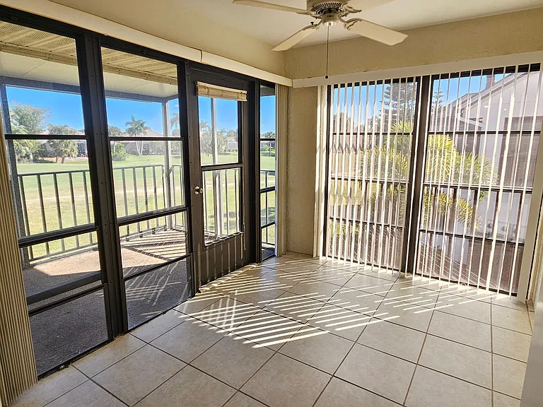 812 Capri Isles Blvd #225 — Photo 11