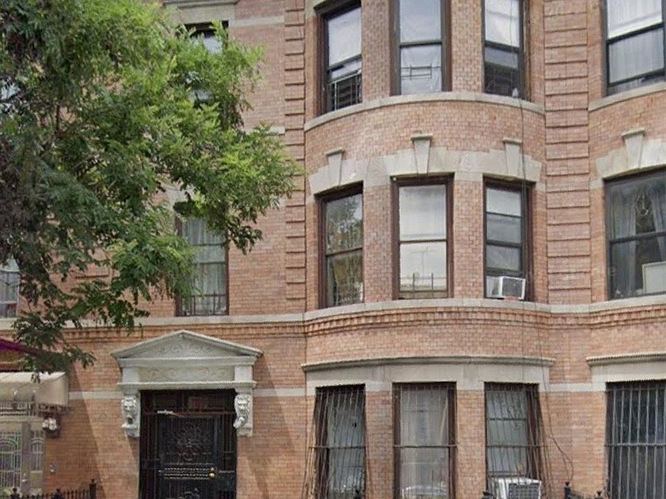 1st image of 2588 Bedford Avenue