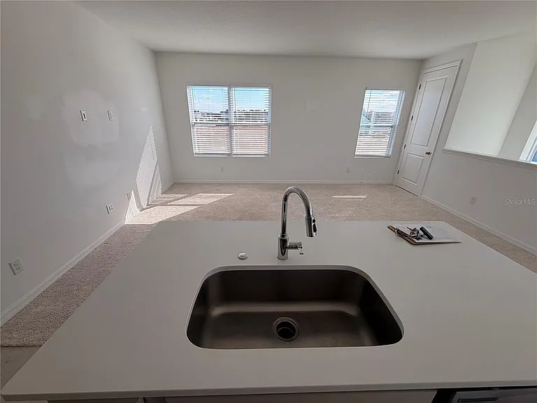 3155 Voyager Ave — Photo 4