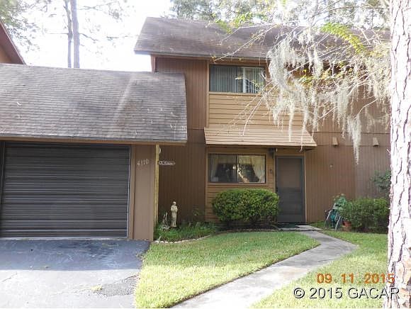 1st image of 4110 NW 44th Dr