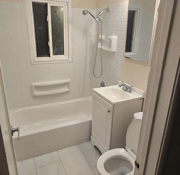 127 Madoline St — Photo 21