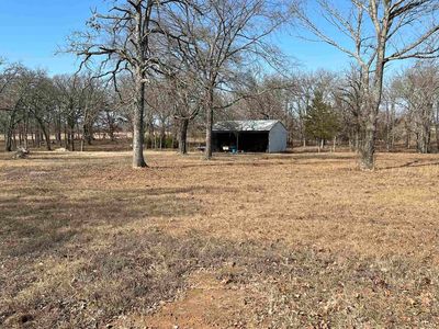 752 County Road 1616, Alba, TX, 75410