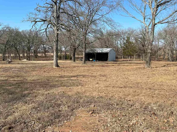 752 County Road 1616, Alba, TX 75410
