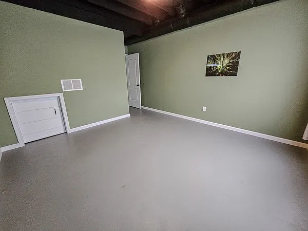 173 Warlick Dr — Photo 36