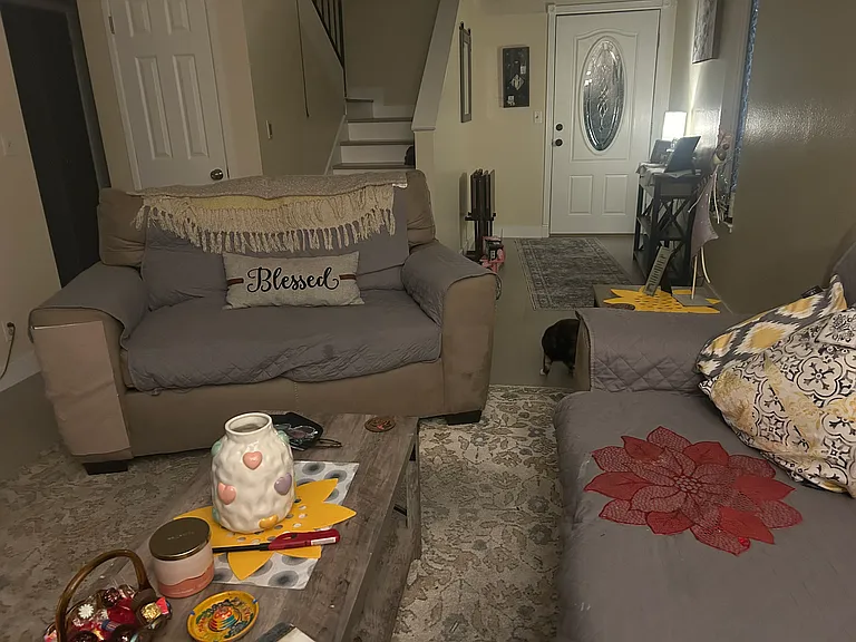 1253 Los Olivos Dr #8 — Photo 7