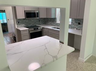 428 20th Ave, Indian Rocks Beach, FL 33785