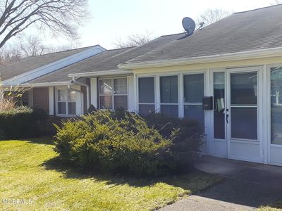 57C Buckingham Drive #C, Lakewood, NJ, 08701