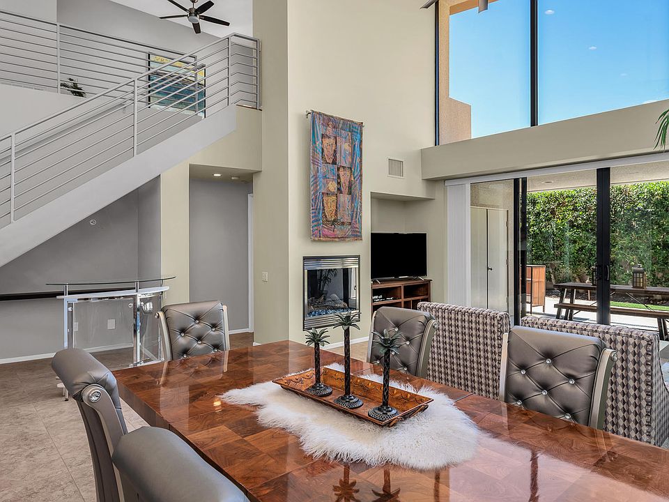 1st image of 435 N Avenida Caballeros