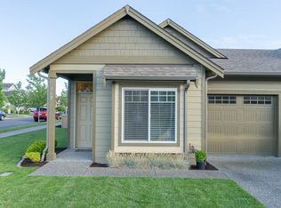 369 Grady Way, Bellingham, WA 98226