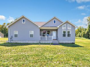 4 Brook St, Seymour, CT 06483