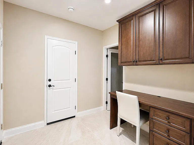 3035 Arroyo Seco — Photo 31