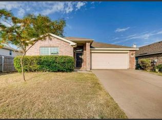 13855 Valley Ranch Rd, Roanoke, TX 76262