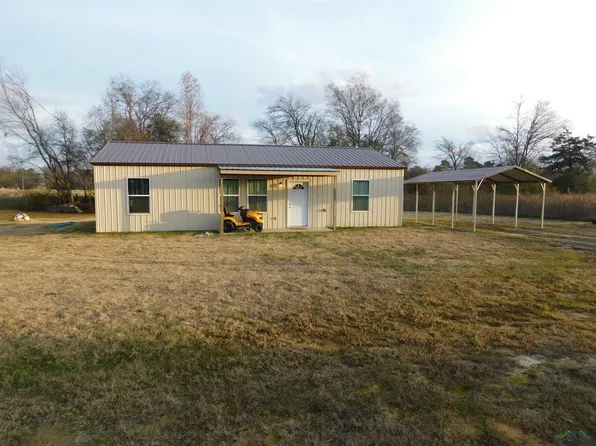 113 Zela Ln, Gilmer, TX 75644