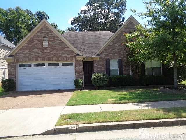 1st image of 8815 Campaldino Ave
