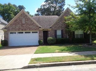 8815 Campaldino Ave, Cordova, TN 38018