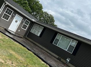 4949 Liberty Ave, Lorain, OH 44055