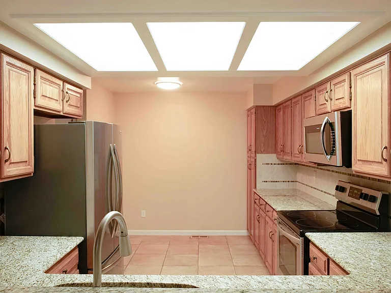 9400 E Iliff Ave #302 — Photo 5