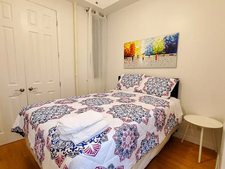 426 E 58th St #1A — Photo 5
