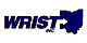 Western Regional Information Systems and Technology Inc