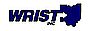 MLS Logo