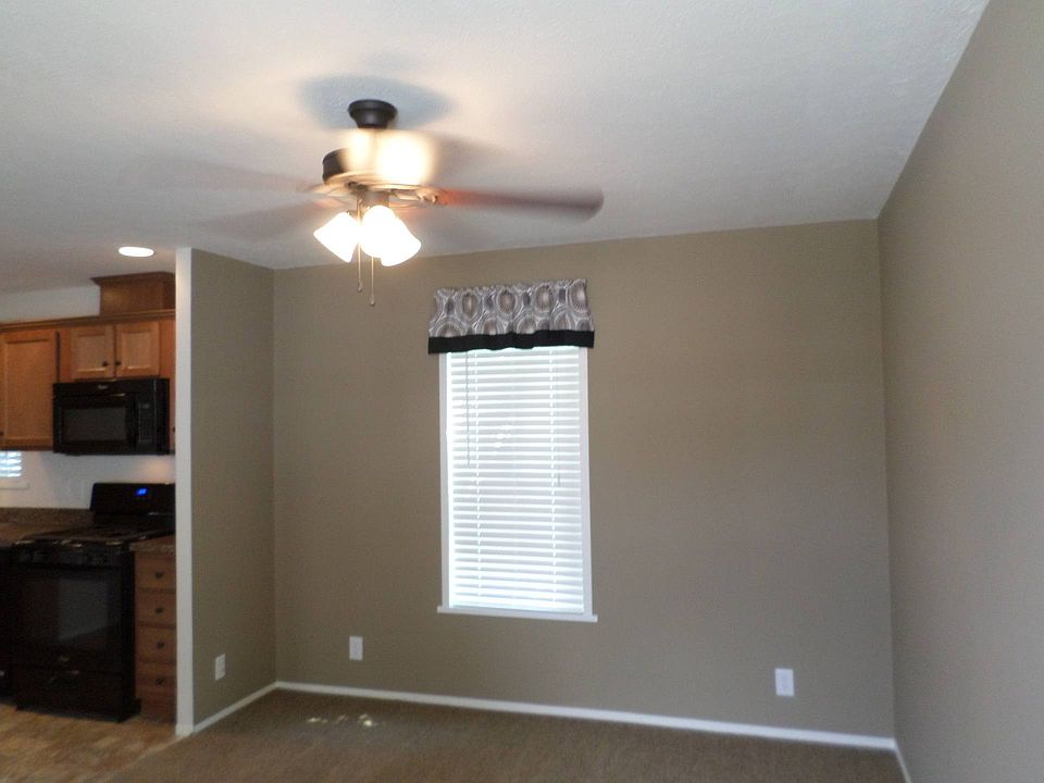 1st image of 1250 Strandwyck Dr #152