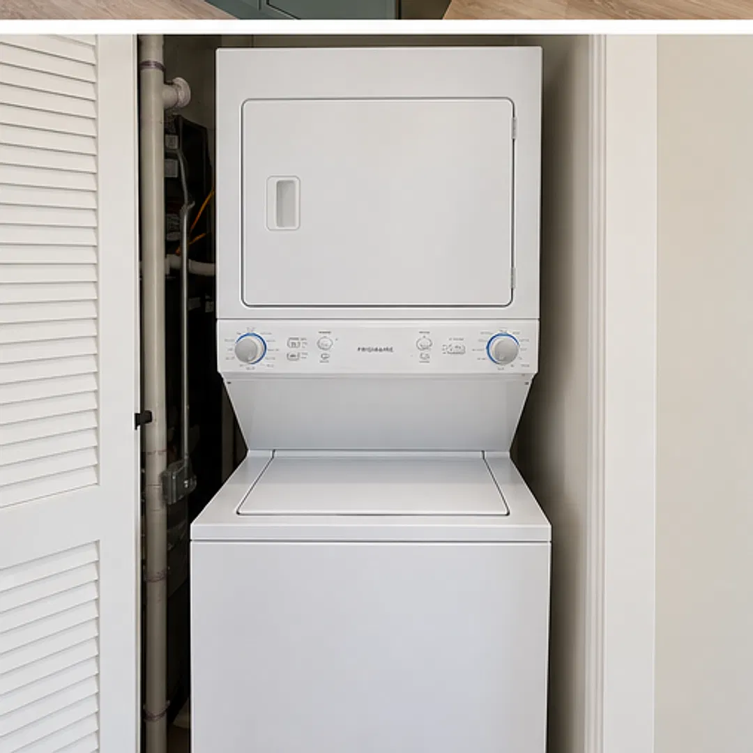 5134 N Kimball LLC — Photo 4