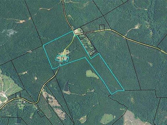 4th image of 184 Young Rd